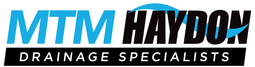 MTM Drains