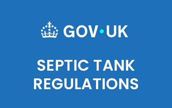 Pre-Purchase Septic Tank Surveys